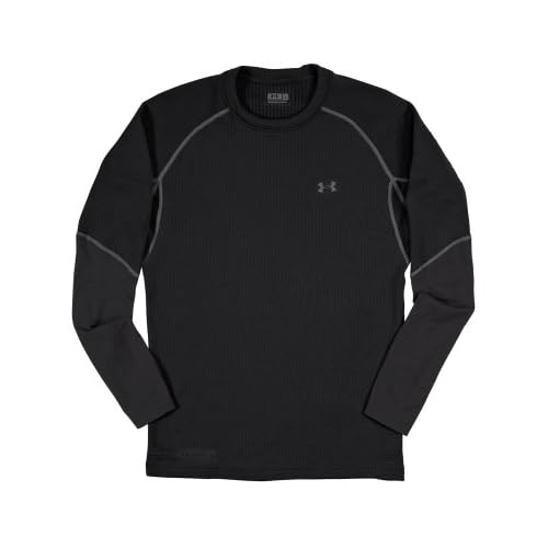 Men¡¯s Tactical UA Base¢â Crew