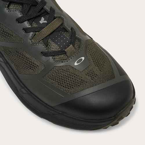 Oakley Men's Light Breath Sneakers