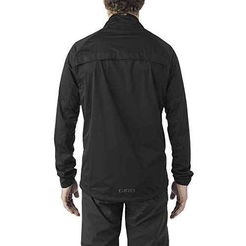 Giro Stow H2O Jacket - Men's