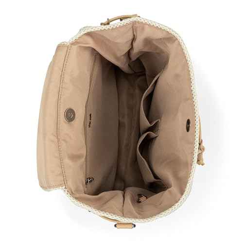 The Sak Sayulita Gen Backpack
