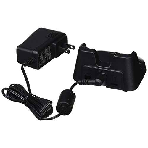 ICOM Charger BC-202