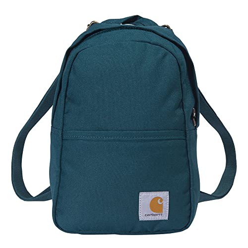 Carhartt Classic Mini Backpack Tidal One Size