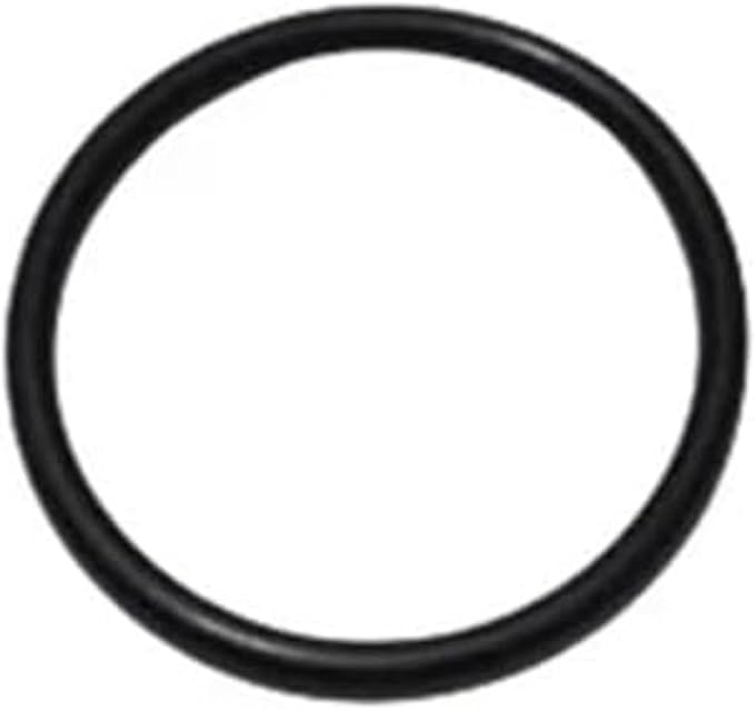 Universal/Universal Motorcycle Cooling Water Pump Sealing Ring Water Seal