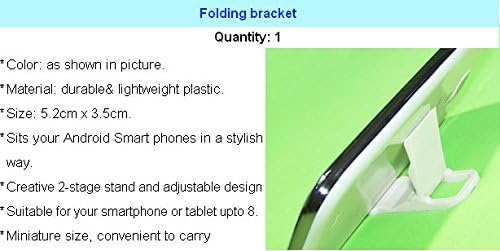USB Dock Wall Charger Compatible with Cricket Samsung Galaxy Amp Prime SM-J320A Battery Charger with Additional valueable Accessory