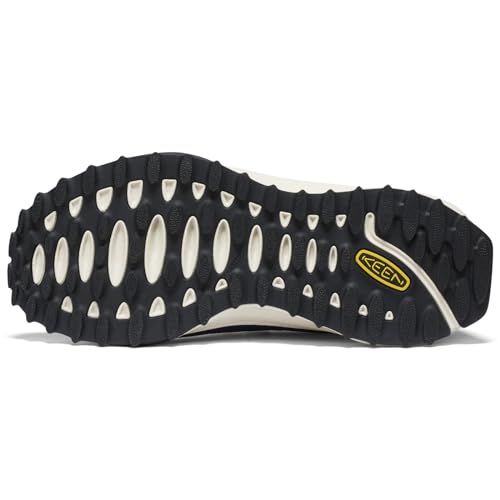 KEEN Women's, Zionic Hiking Waterproof Mid Boot