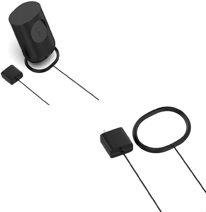 for Wireless Portable Bluetooth-Compatible Speaker Charging Dock for Speakers