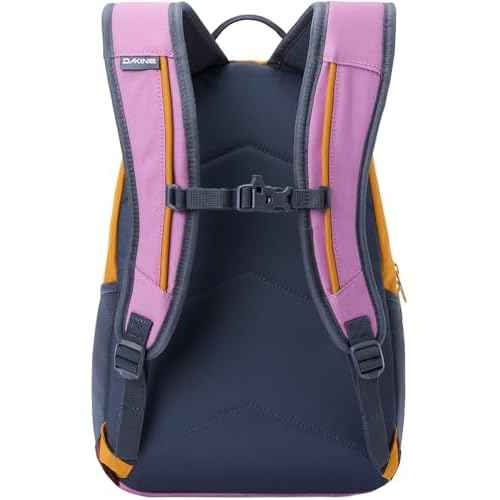 Dakine GROM BACKPACK 13L
