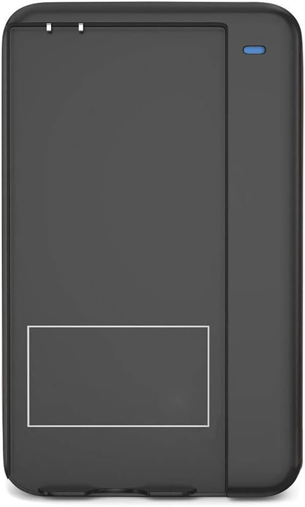 Intelligent Special External Travel Dock Wall USB/AC Battery Charger Compatible with Samsung Galaxy Note 4 SM-N910A N910