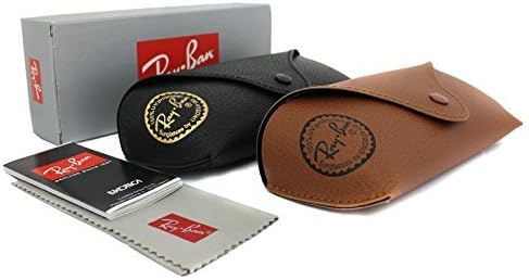 Ray-Ban Junior Kids' Rj9506s Metal Aviator Sunglasses