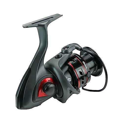 Okuma Ceymar A Spinning Reels