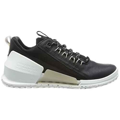 ECCO Women's Biom 2.0 Luxery Cross Trainer