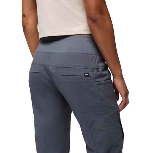 prAna Women's Kanab Pant