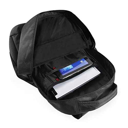 NAUTICA Backpack