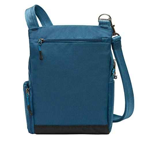 Travelon Anti-Theft Active Tour Bag