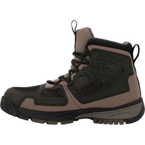 ROCKY Quickfire 5.5¡± 200G Insulated Outdoor Boot
