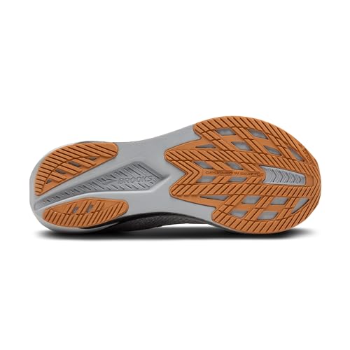 Brooks Men¡¯s Hyperion 2 Neutral Running Shoe