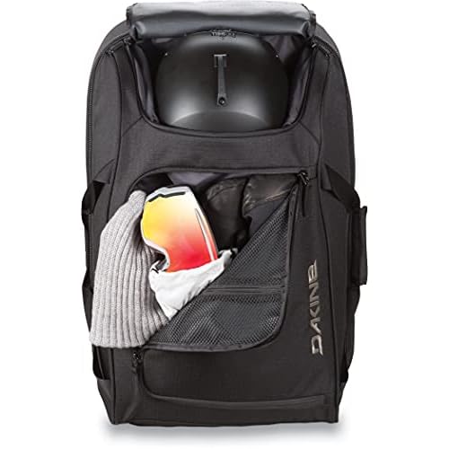 Dakine Boot Locker DLX 70L