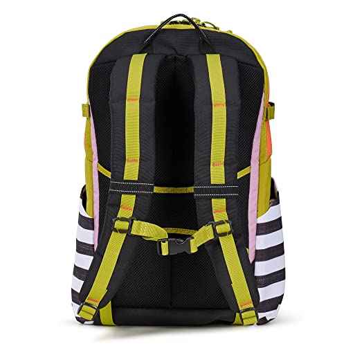 OGIO Alpha 20 Liter, Purple Passion