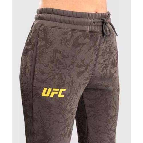 Venum UFC Fusion Fight Week Women's Cotton Pant