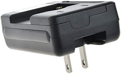 PK Power Universal Smart U.Charger USB Sync Dock Wall Charger for All Phone Battery AE05