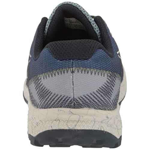 Merrell Unisex-Child Moab Flight Low