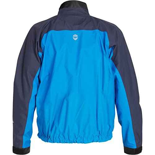 NRS Men's Endurance Paddling Jacket