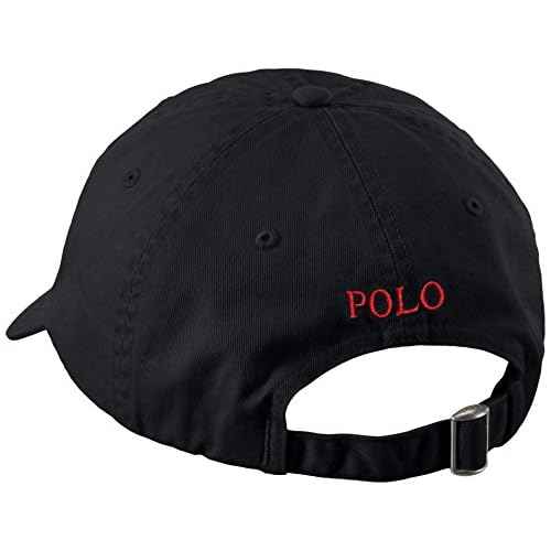 POLO RALPH LAUREN mens