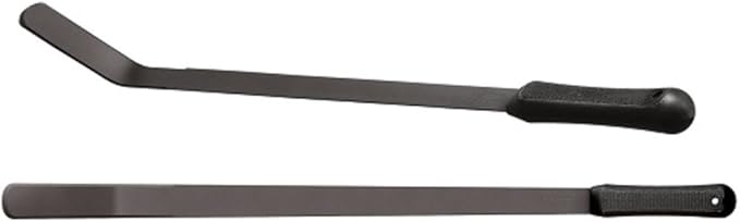 Cold Steel 97GSMZ Machete, Garden & Camp