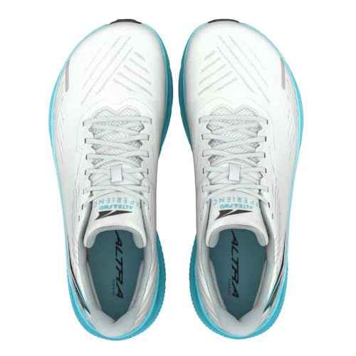 Men's Altra Experience
