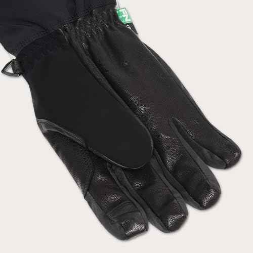 Oakley Mens B1b Gloves