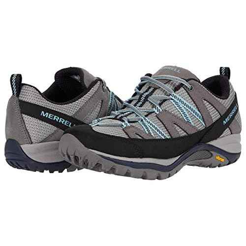 Merrell Women's J035316 Hiking Shoe