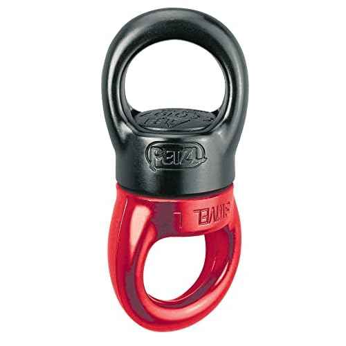 PETZL Swivel Large P58L