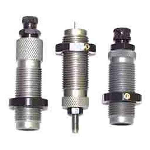 RCBS 3-DIE Set .458 Win MAG