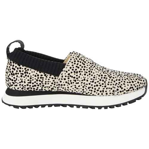 TOMS Women's, Alp Resident Sneaker