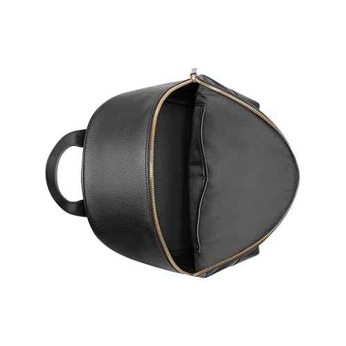 Nine West Milenia Medium Backpack