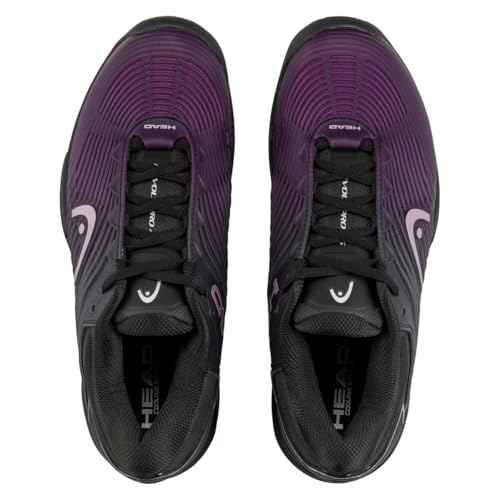 HEAD Women's Revolt Pro Sneaker