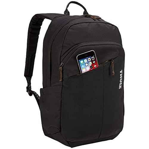 Thule Indago Backpack, Black, Medium