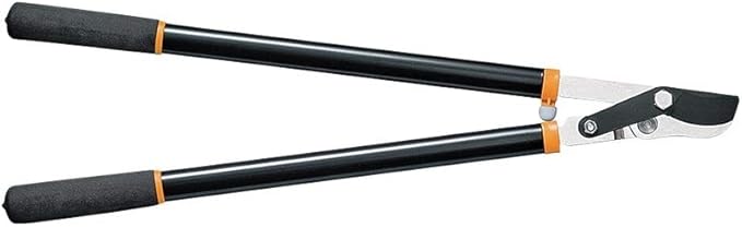 Fiskars Power-Lever Lopper (28")