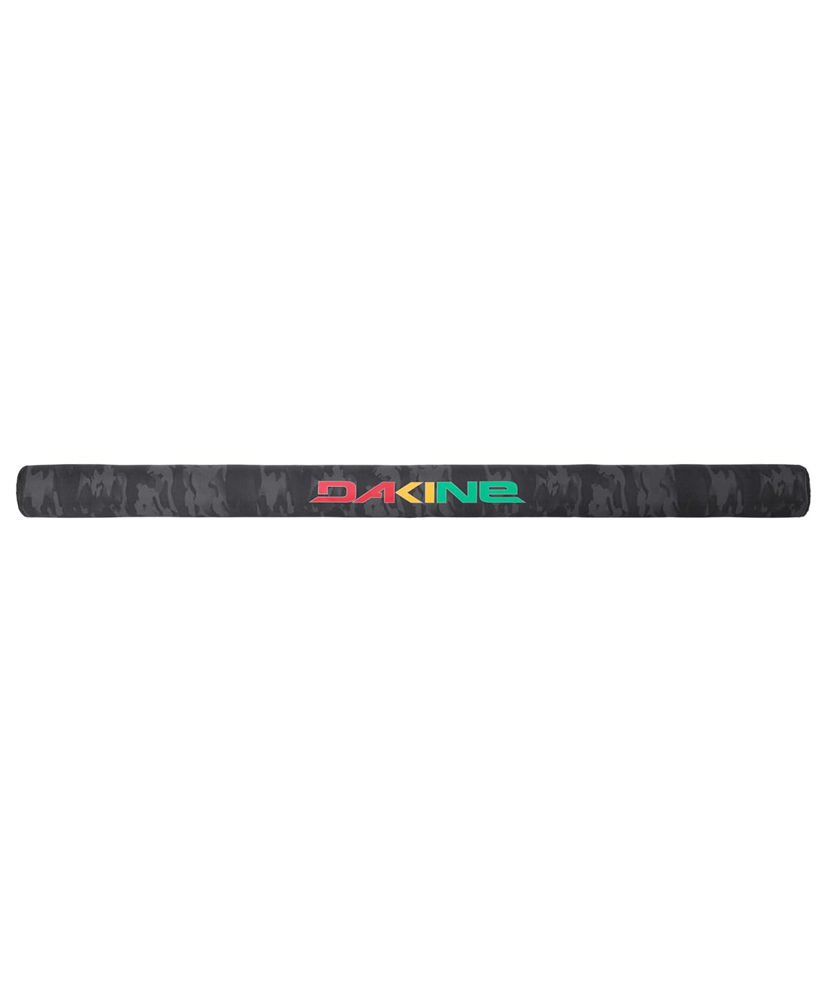DAKINE Rack Pads 44IN