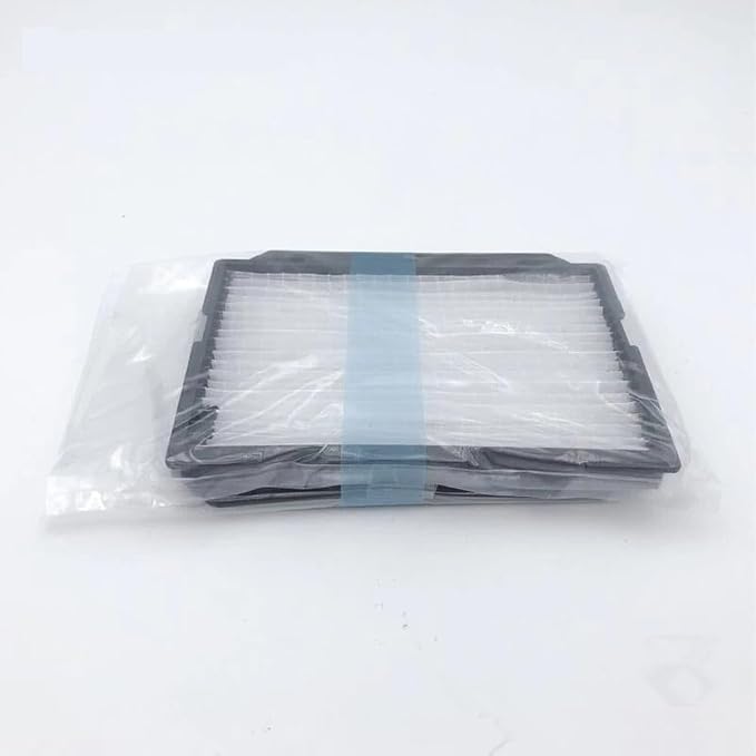 1PCS ET-LAD70 Projector Dustproof Air Filter N-et