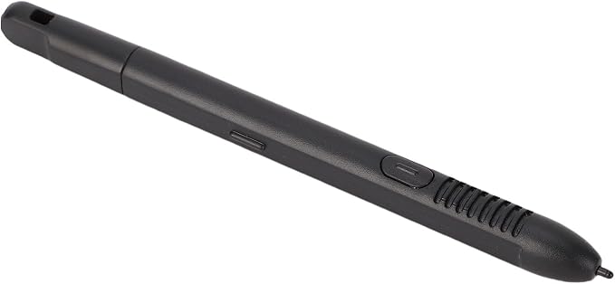 PUSOKEI Stylus Pen for CF-20 CF-33 Rugged Shockproof Replacement Stylus Screen Protection & Comfort Grip