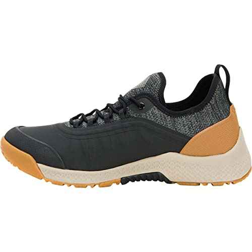 Men's Outscape Lace Up Shoe