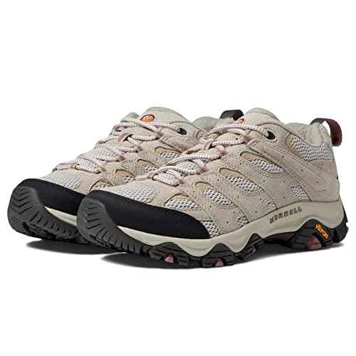 Merrell Moab 3 Aluminum 9 M