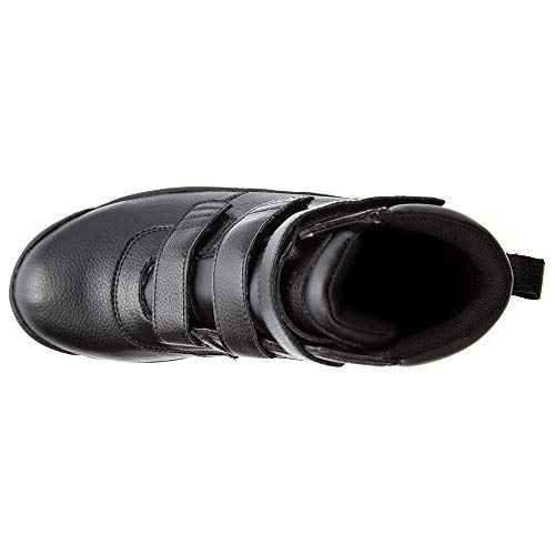 Prop?t Men's Cliff Walker Tall StrapHiking Boot