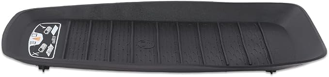 PIT66 Large Wireless Phone Charging Pad Compatible with Cadillac Escalade/ESV XL 2015-2017