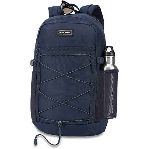 Dakine Wndr Pack 25L - Night Tropical, One Size