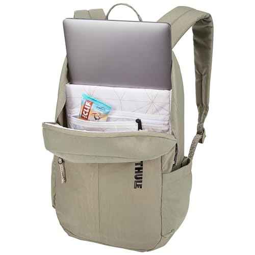 Thule Notus Backpack
