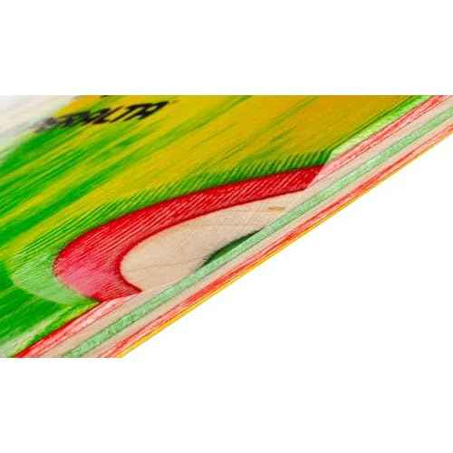 Powell Peralta Mike McGill Skull & Snake Skateboard Decks