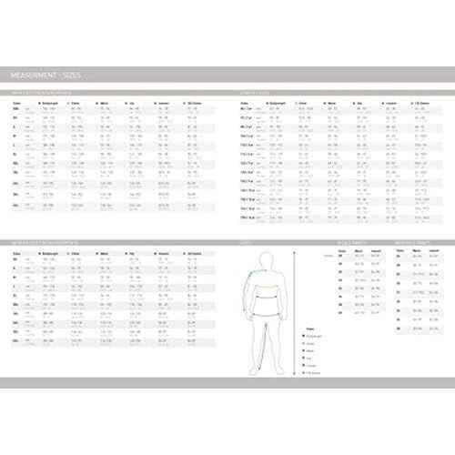 Helly-Hansen womens Moss Jacket