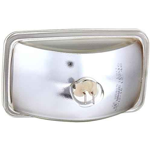Jabsco Replacement Sealed Beam f/135SL Searchlight